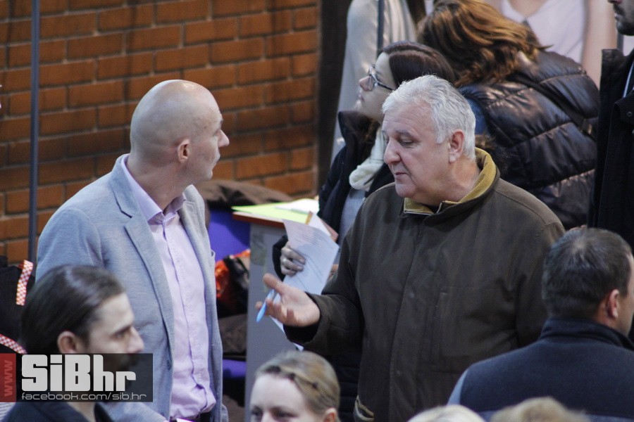 sajam_poslova_osijek2014_10 sajam_poslova_osijek2014_10