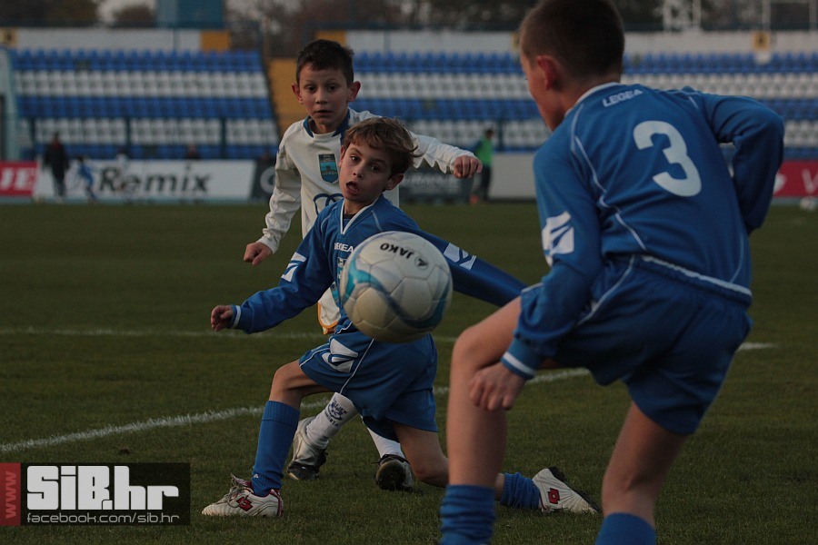 osijek_inter_1_1_10112012_sibhr