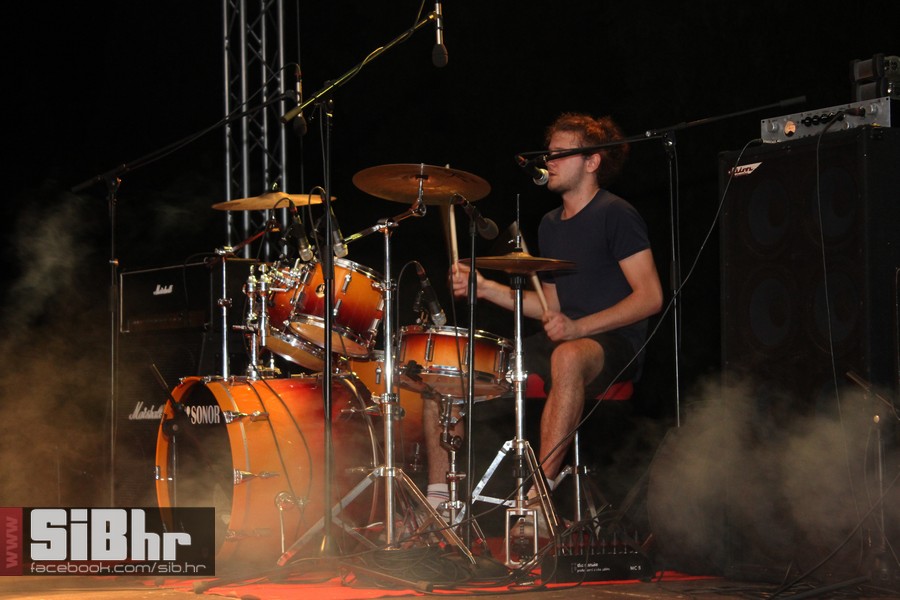 cacinci_urban_fest2014_SiBhr_5 cacinci_urban_fest2014_SiBhr_5