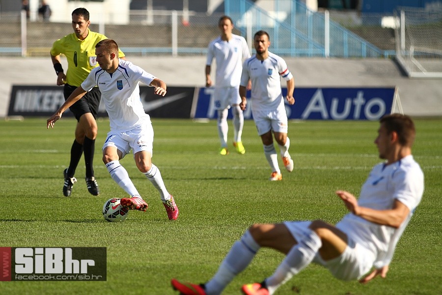 lokomotiva-osijek_SIBhr_4 lokomotiva-osijek_SIBhr_4