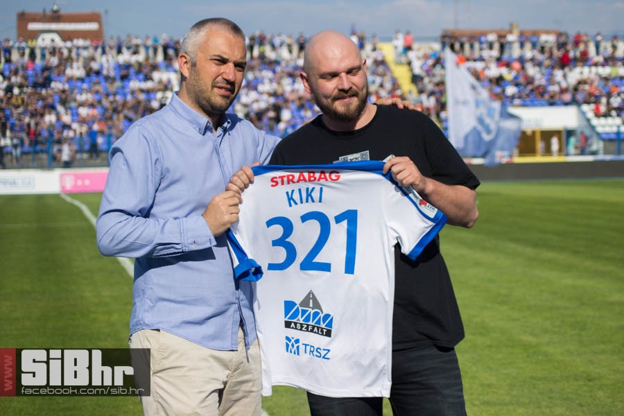 osijek_dinamo_antonija_stajduha