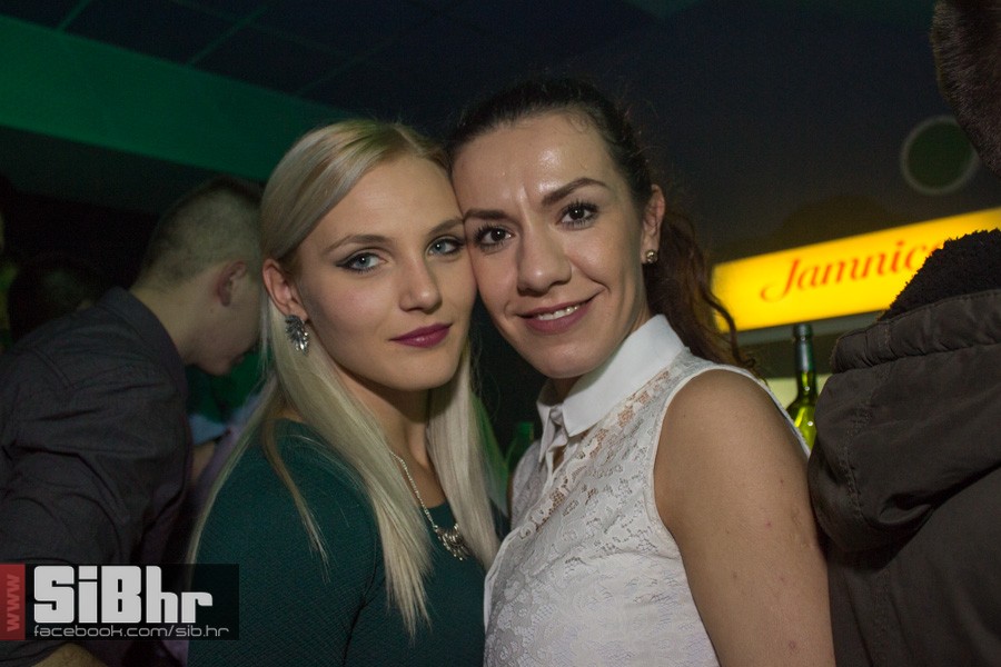 brucosijada_efosa_osijek_8