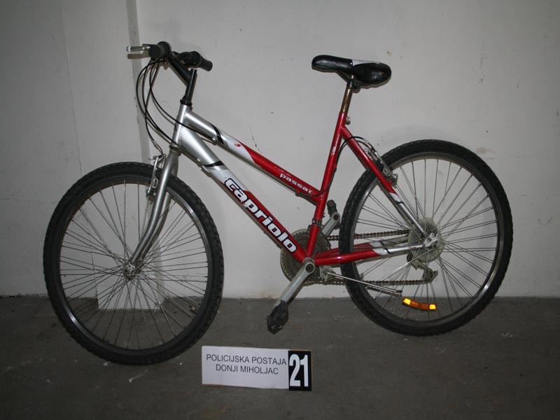 pronadjeni_bicikl_osijek_201 pronadjeni_bicikl_osijek_201