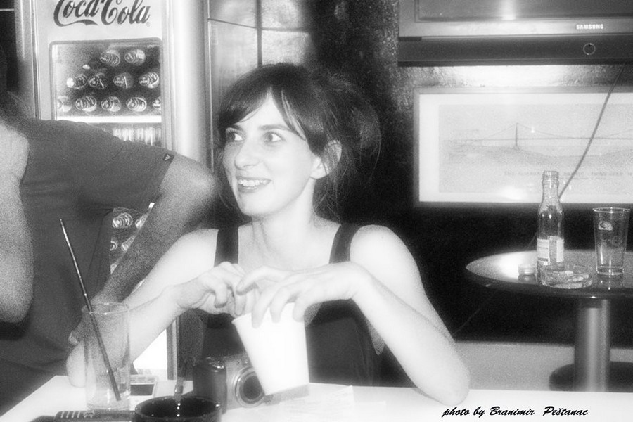 standup_sanfrancisco_30