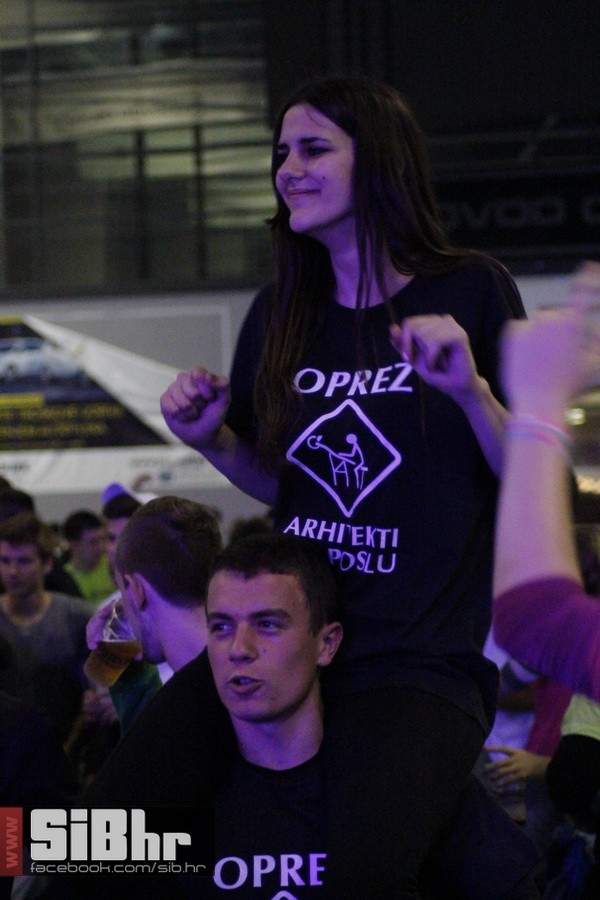 norijada_koncert_2014_SiBhr_69 norijada_koncert_2014_SiBhr_69