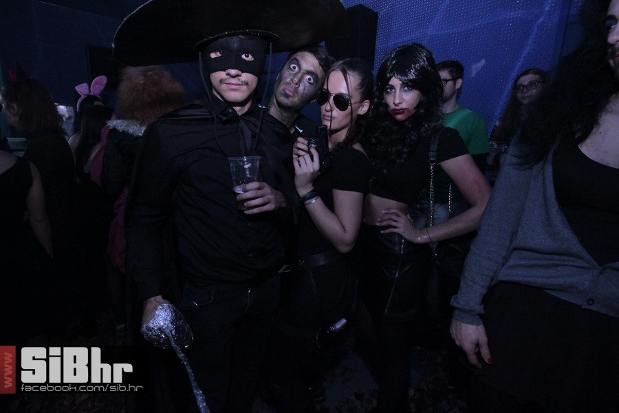 halloween_kino_europa_34
