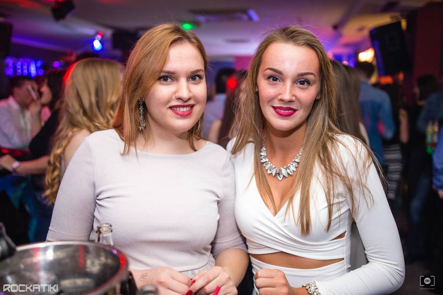 mile_kitic_rockatiki_5
