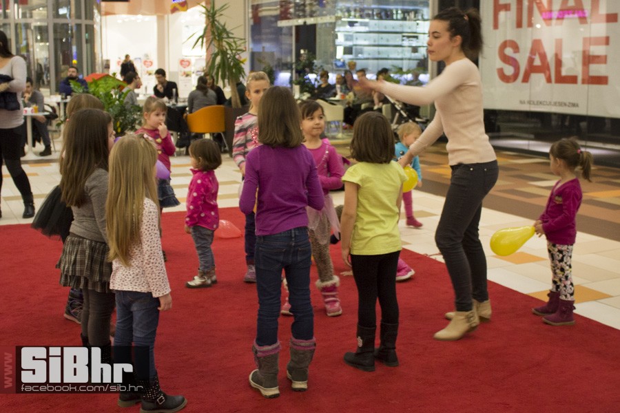 avenue_mall_disco_za_klince_1