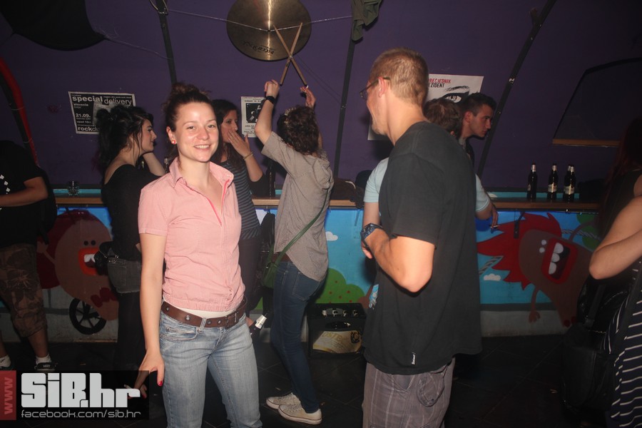 punk_party_sib