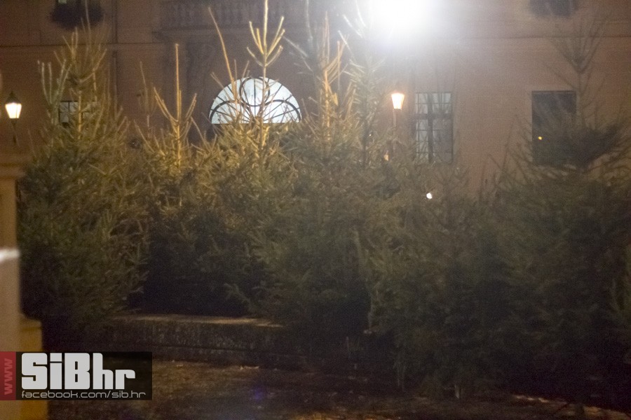 advent_2015_SiBhr_18
