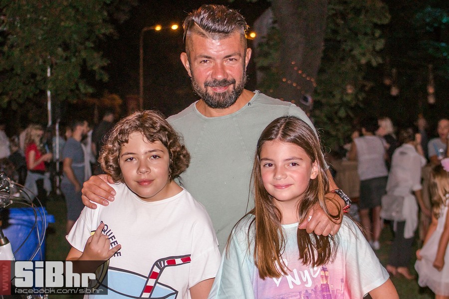 Zemlja_bez_granica_SiB_hr-036