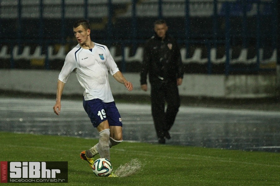 osijek_split_marko_banic_2014_2