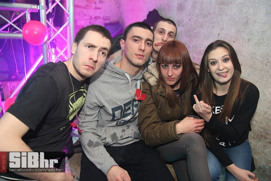 epic_osijek_nightlifelifestyle_