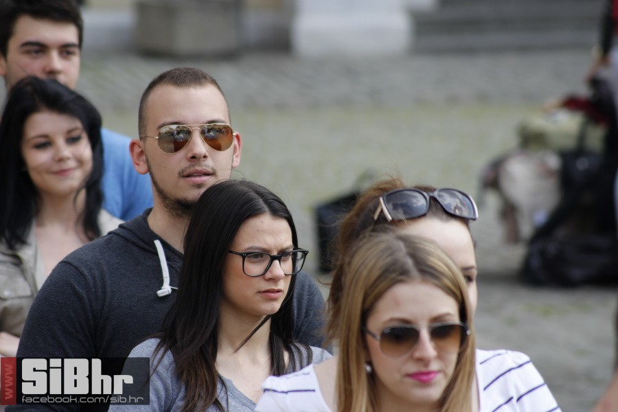 quadrilla_zoran_osijek_2014_91 quadrilla_zoran_osijek_2014_91