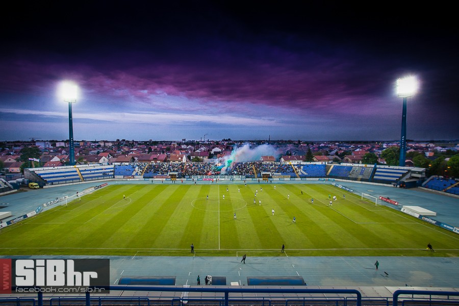 kohorta-26rodjendan_SiBhr_6