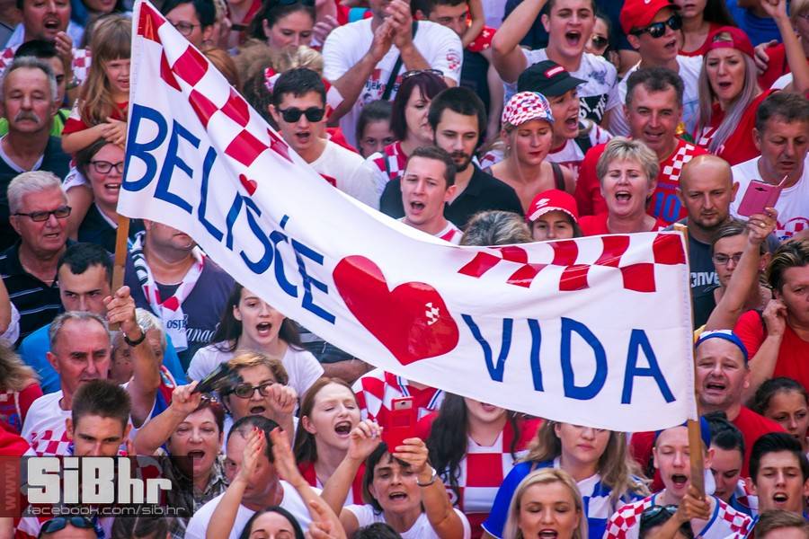 Domagoj_Vida_SiBhr-40