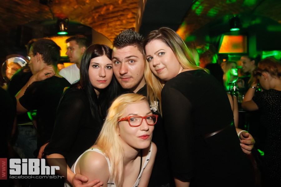 _MG_0081