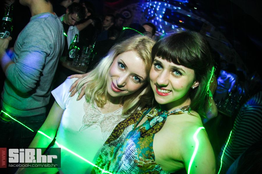 Wicked_Tufna_SiBhr_19