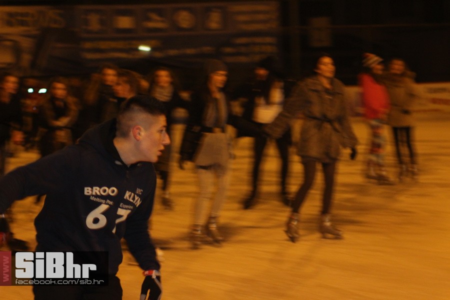 disco_klizanje_osijek_15
