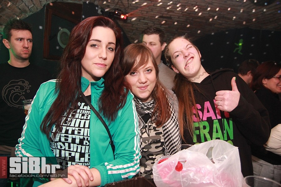 exit_osijek_nightlife_sibhr25_1 exit_osijek_nightlife_sibhr25_1