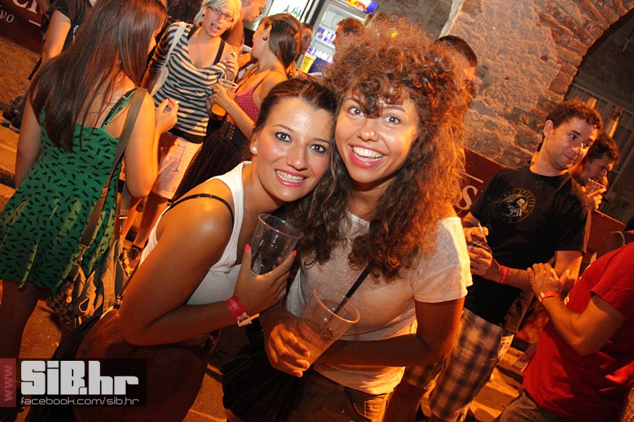 bmxday_2012_SiBhr_112