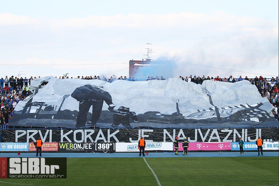osijek-zadar_3