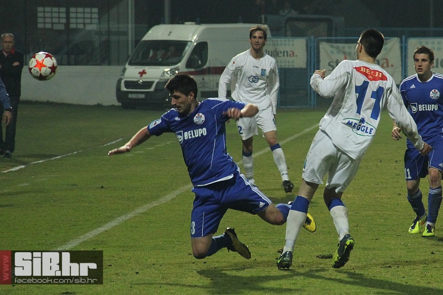 slaven_belupo_osijek_16_03_2012
