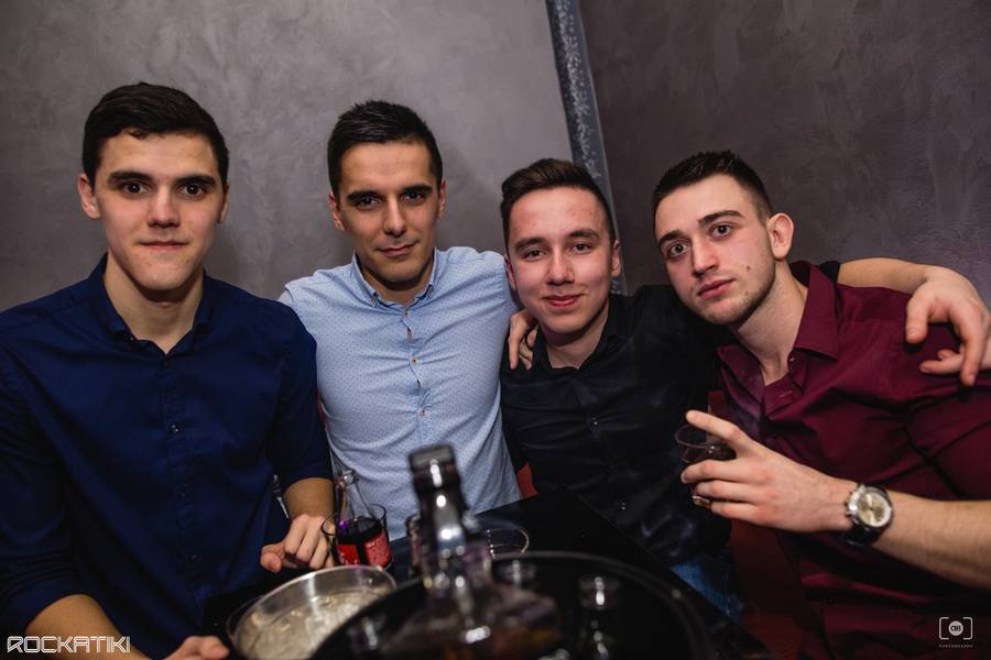 INVIVO_rockatiki_19
