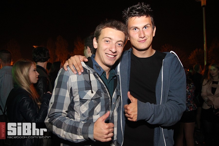 DCparty_osijek_nightlife_sibhr_