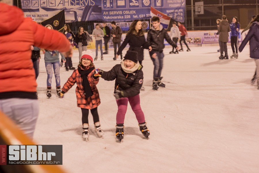 disco_klizanje_2015_SiBhr_36
