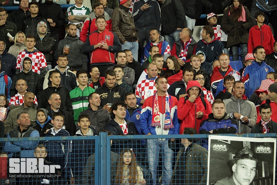hrvatska-wales_navijaci_23