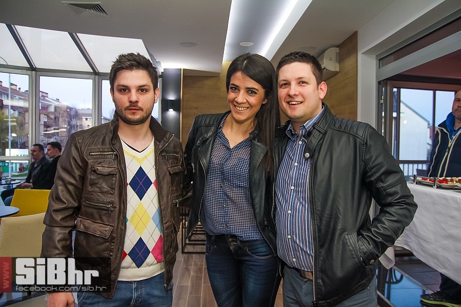 novi_grad_otvorenje_20032015_kr
