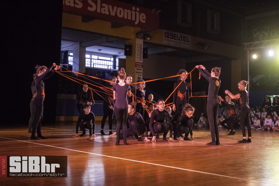 broadway_2016_sibhr_97