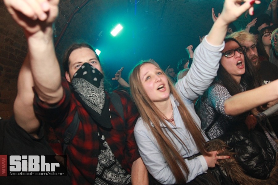 epic_osijek_nightlifelifestyle_