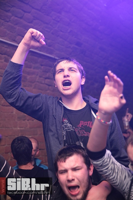 pasi_21122012_sibhr_mbanic_031