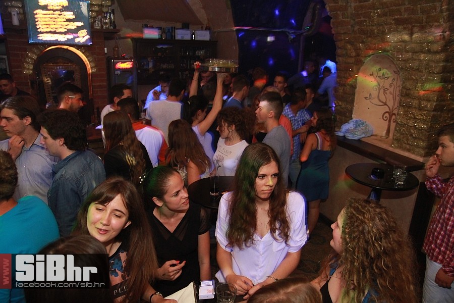 harem_osijek_nightlife_sibhr18_