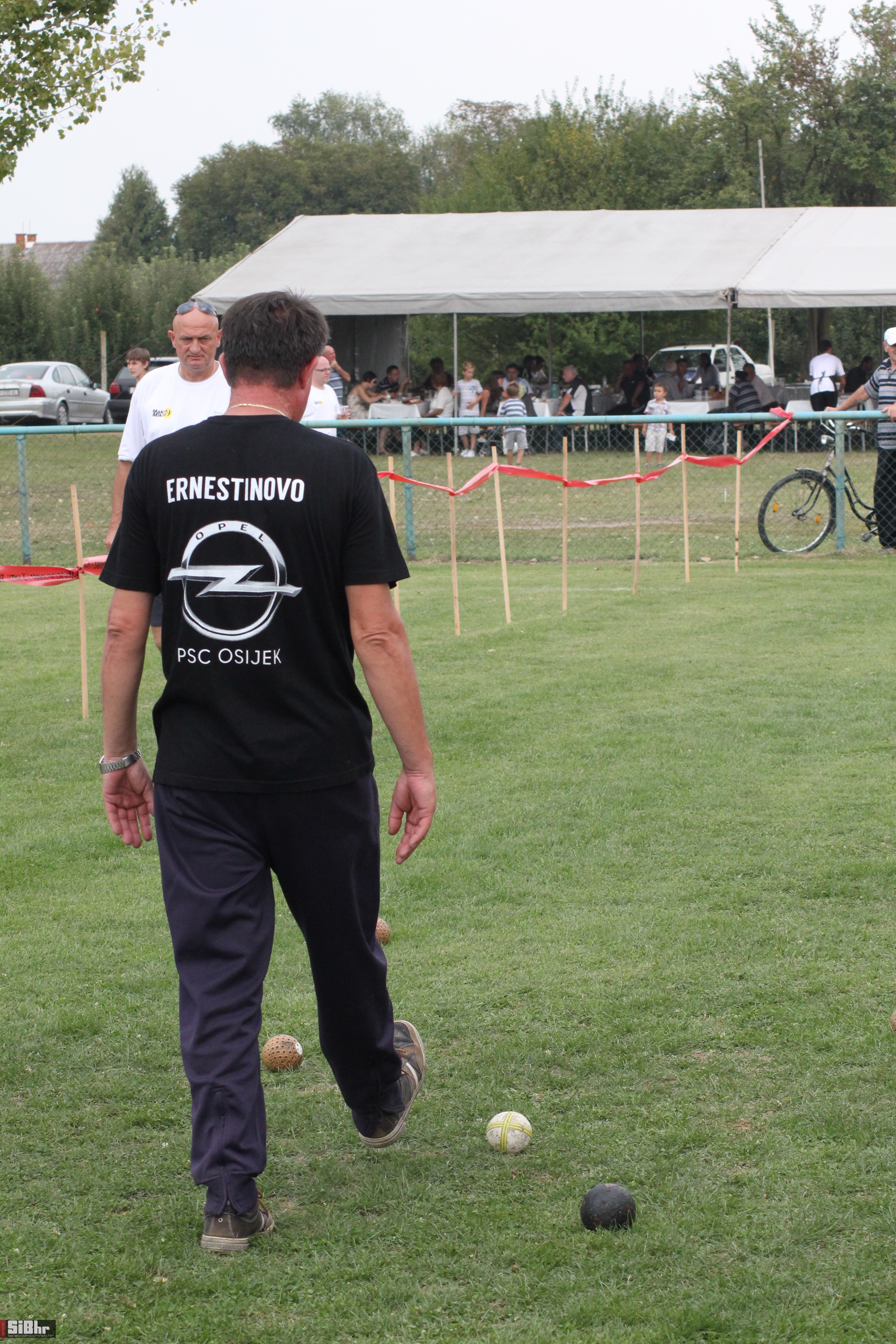 brodjanci_olimpijada_2014_SiBhr