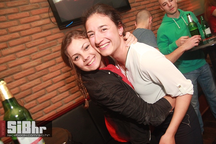 fortpub_osijek_nightlifelifesty