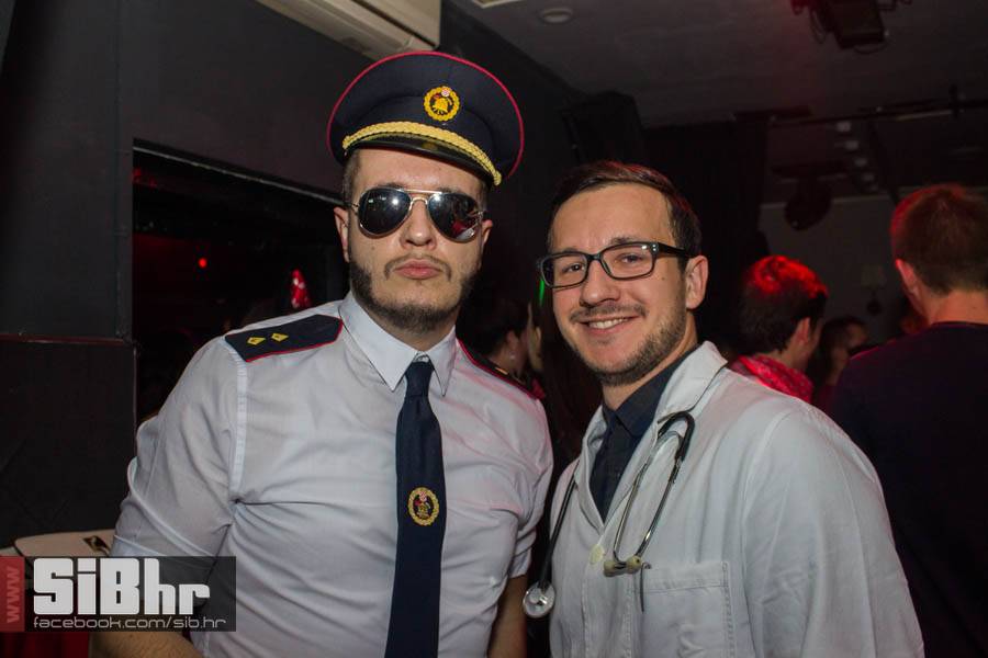 halloween_tufna_3