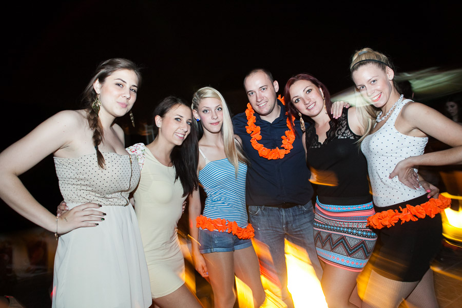 bastion_otvorenje_terase_SiBhr_ bastion_otvorenje_terase_SiBhr_