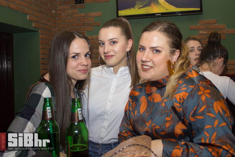 fortpub_7