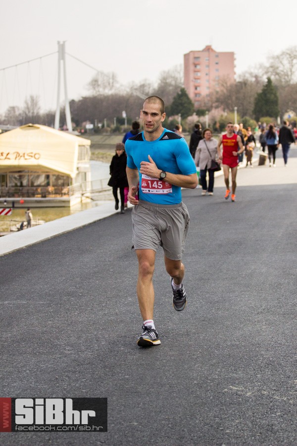 ferivi_maraton2015_212
