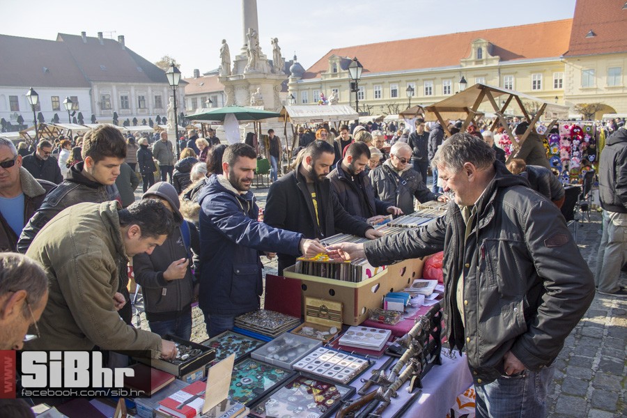 sajam_antikviteta_2015_SiBhr_02