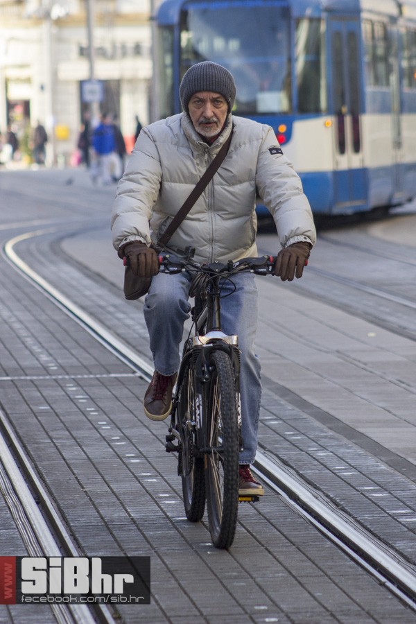 badnjak_setnja_osijek_11