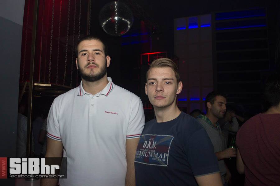 outside_cetvrtak_21