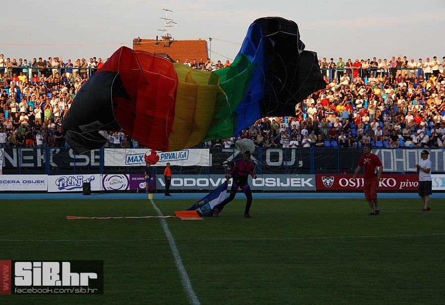 osijek_dinamo_finale_kupa_02_05 osijek_dinamo_finale_kupa_02_05