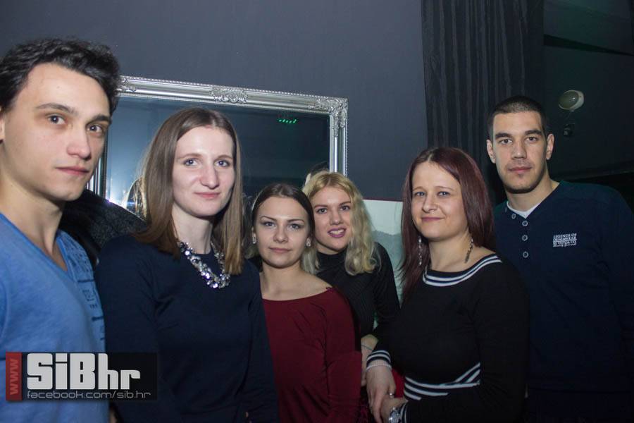 Tufna_1