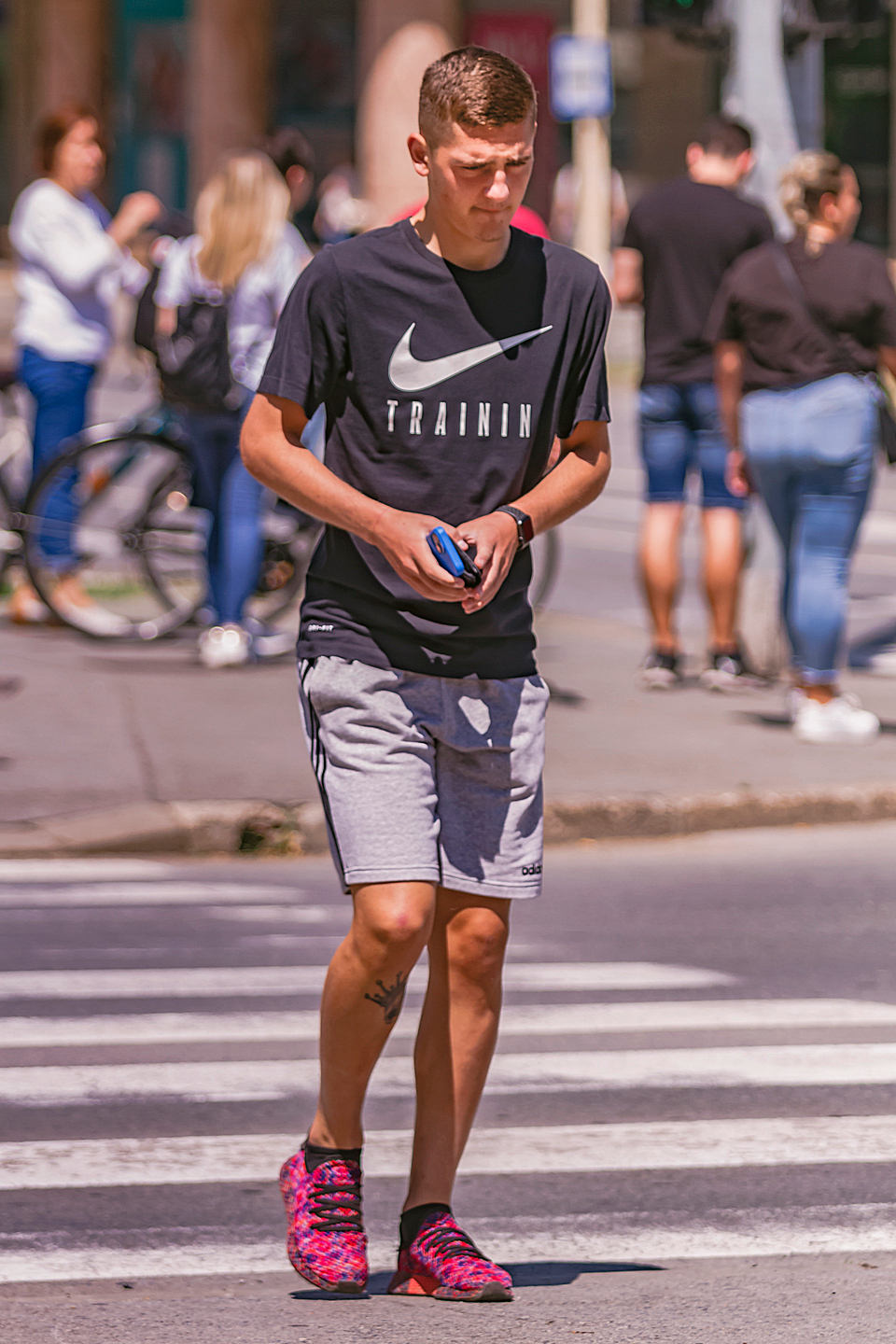 Lege dana [lipanj 2023.]