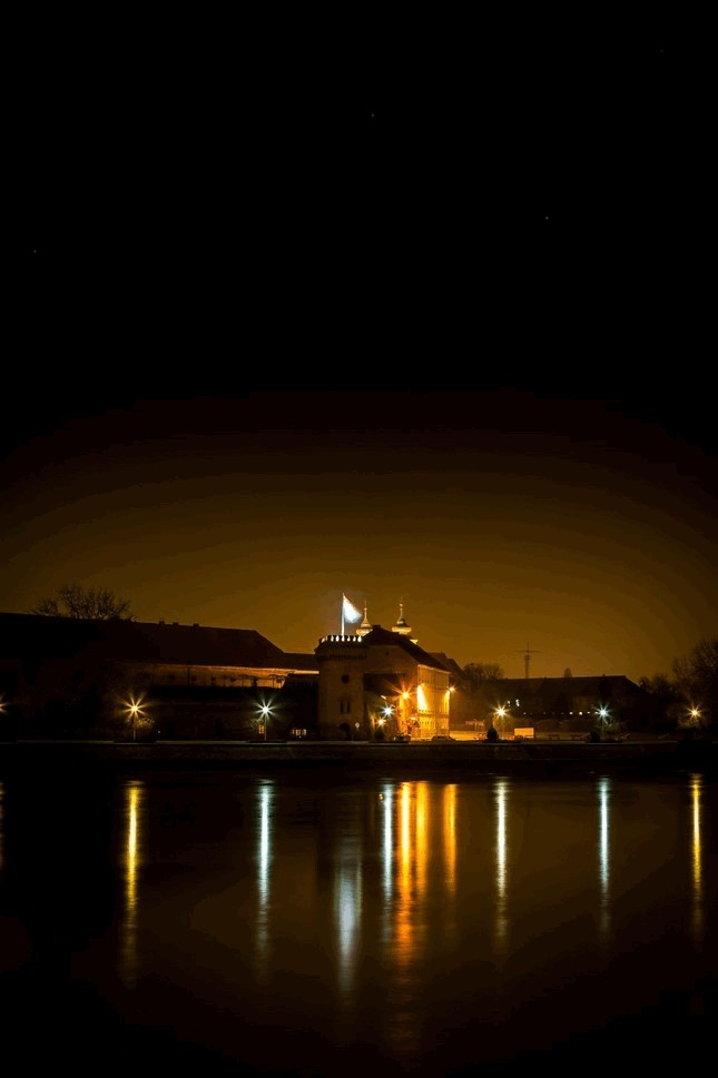 theghostcity_drazen_lazic_10