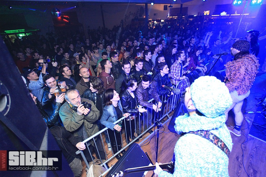 let_3_08032013_sibhr_mbanic_018